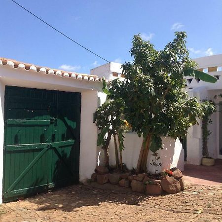 Appartement Salmoura à Vila do Bispo Extérieur photo